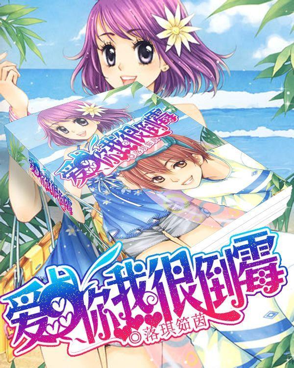 人工智能出马！不再“手把手”能写好书法吗？